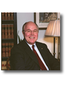 Chester Business Lawyer John M. Gallagher