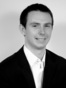 Nora Medical Malpractice Attorney Lance Robert Worland