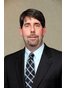 Mason Social Security Lawyers Eric Philip Allen