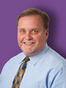 Allen County Workers' Compensation Lawyer Randall Joseph Zromkoski