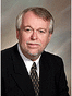 Whitehall Litigation Lawyer Anthony John Allen