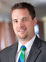 Allen County Insurance Law Lawyer Jason Andrew Scheele