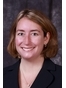 Cheviot Identity Theft Lawyer Nicole A. Mitchell