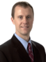 Indiana Government Attorney Patrick Allen Scheiderer