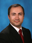 Los Angeles Health Care Lawyer Houman Ehsan