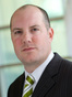 Fort Wayne Employment Lawyer Jeremy Verne Senk