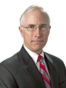 Indiana Government Attorney David Allen Scott