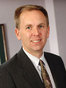 Fort Wayne Bankruptcy Attorney Martin Edward Seifert