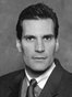 Cleveland Employment / Labor Attorney Kevin Carl Alexandersen