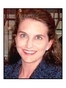 Florida Nursing Home Abuse / Neglect Lawyer Donna Jo Fudge