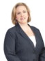 Indiana Appeals Lawyer Cathleen Marie Shrader