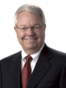 Indiana Corporate / Incorporation Lawyer Norvin Reed Silliman
