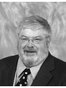 South Euclid Class Action Attorney James Alexander Jr.
