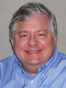 Henry George Alexander Jr.