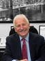 Gary Phillip Heslin Philadelphia Slip and Fall Lawyer Gary Phillip Heslin
