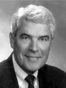 Fort Wayne Employment Lawyer Herbert Charles Snyder Jr.