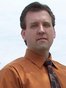 Elkhart Fraud Lawyer David Joseph Sokolowski