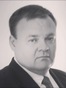 Gregory Brant Spencer Indianapolis Speeding Ticket Lawyer Gregory Brant Spencer
