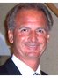 Vandalia Tax Lawyer Spero Manuel Alex
