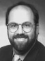 Homestead Business Attorney Craig S. Heryford
