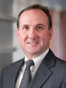 Indiana Debt Collection Attorney Theodore Thomas Storer