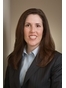 Harrisburg Adoption Lawyer Susan E. Good