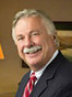 Fort Wayne Criminal Defense Attorney Donald Carl Swanson Jr.