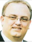 Travis Alan Van Winkle Indianapolis Adoption Lawyer Travis Alan Van Winkle