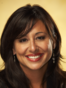 Vanessa Brigid Villegas Lopez Indianapolis Family Lawyer Vanessa Brigid Villegas Lopez