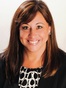 Vanessa Brigid Villegas Lopez Indianapolis Family Lawyer Vanessa Brigid Villegas Lopez