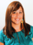 Vanessa Brigid Villegas Lopez Indianapolis Family Lawyer Vanessa Brigid Villegas Lopez