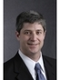 University Park  Lawyer Brian Vincent Alcala