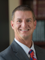 Indiana Social Security Lawyers James Christopher Yankosky