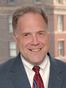 Cincinnati Estate Planning Attorney John Jeffrey Albrinck