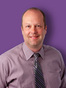 Allen County Workers' Compensation Lawyer Craig Robert Van Schouwen