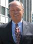 Allen County Divorce / Separation Lawyer Edward Eugene Beck