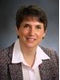Newark Business Lawyer Mary Margaret Albright