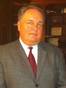 Indiana Chapter 13 Bankruptcy Attorney Doug Allen Bernacchi