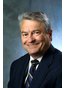 Federal Way Administrative Law Lawyer William A Coats