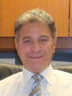 Montgomery County Bankruptcy Lawyer Jeffrey Paul Albert