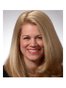 Indiana Elder Law Attorney Peggy Lynn Bodin