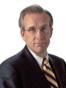 Indiana Real Estate Lawyer Jon Andrew Bomberger