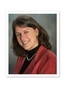 Houston Chapter 7 Bankruptcy Attorney Dawn Allane Guilliams