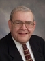 Fort Wayne State, Local, and Municipal Law Attorney Ray David Boyer