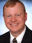 Harry Christopher Bradley Illinois Lemon Law Lawyer Harry Christopher Bradley