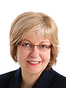 Cleveland Family Law Attorney Deborah Akers-Parry