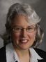 Allen County Insurance Law Lawyer Kathryn Ann Brogan