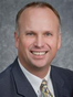 Indiana Antitrust / Trade Attorney Dale Randall Brown
