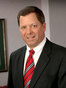 Fort Wayne Personal Injury Lawyer John Osborn Feighner
