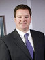 Fort Wayne Personal Injury Lawyer John Spencer Feighner